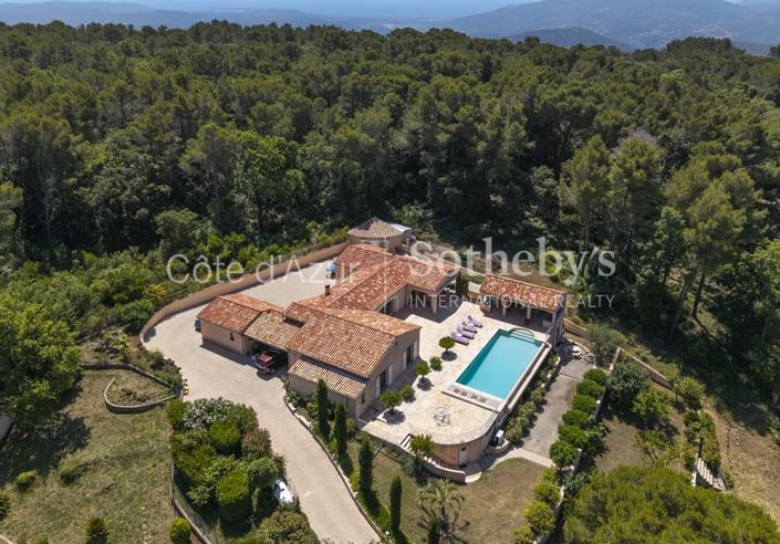 Image No.8-4 Bed House for sale