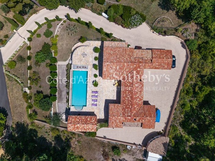Image No.9-4 Bed House for sale