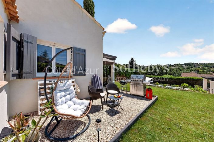 Image No.14-4 Bed House for sale