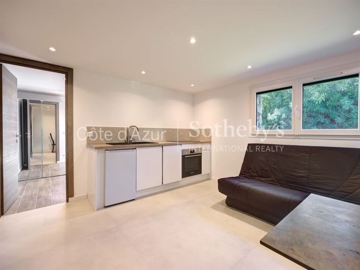 Image No.11-4 Bed House for sale