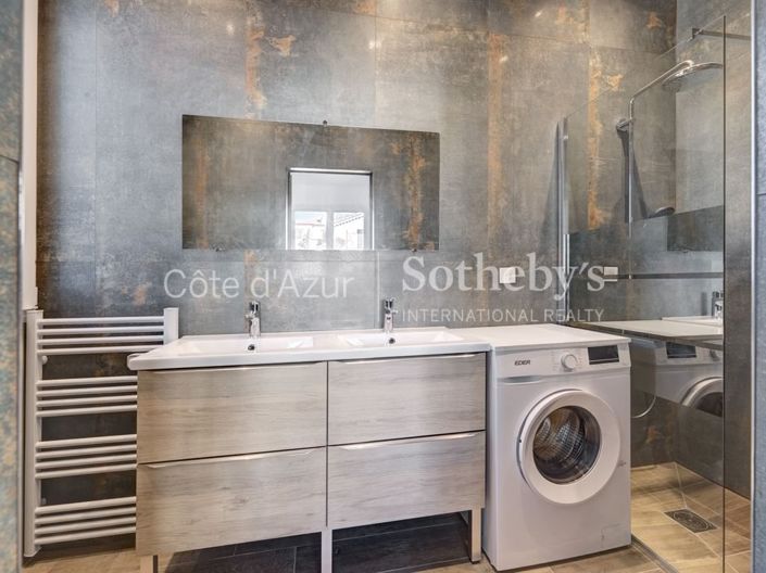 Image No.13-4 Bed House for sale