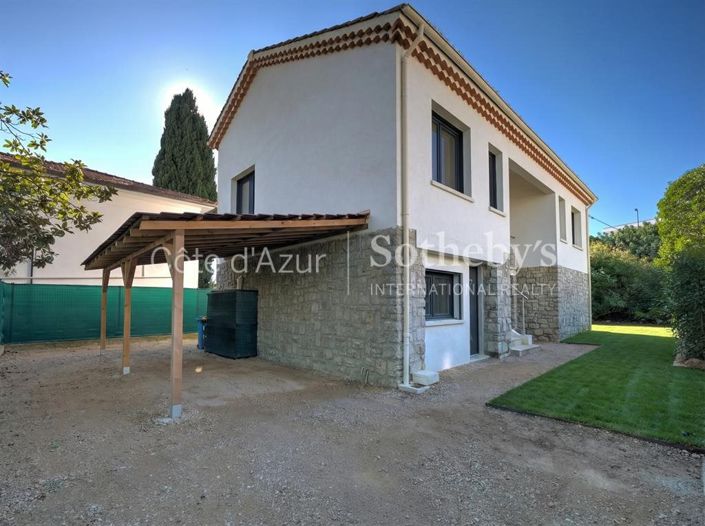 Image No.14-4 Bed House for sale