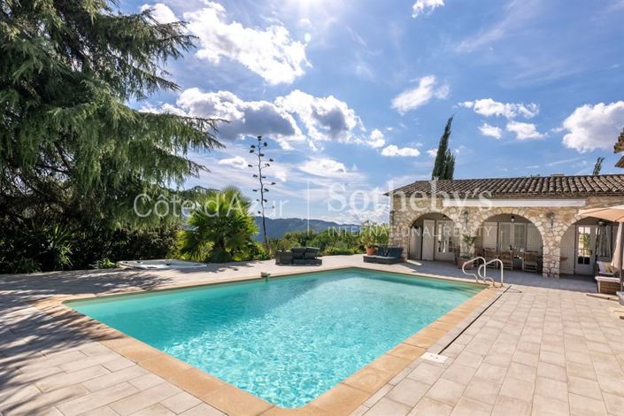 Image No.4-7 Bed House for sale