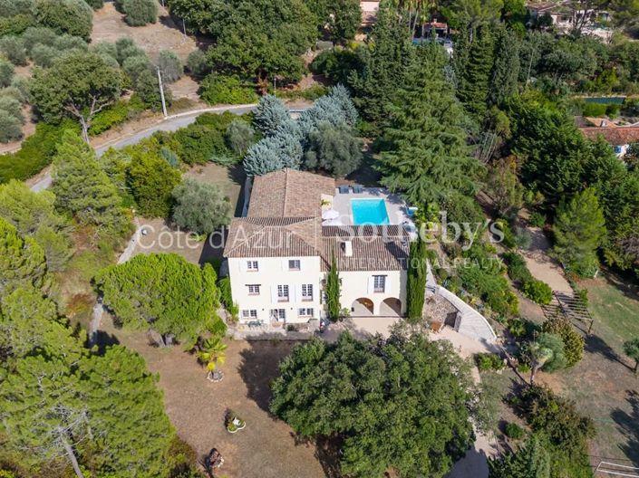 Image No.6-7 Bed House for sale