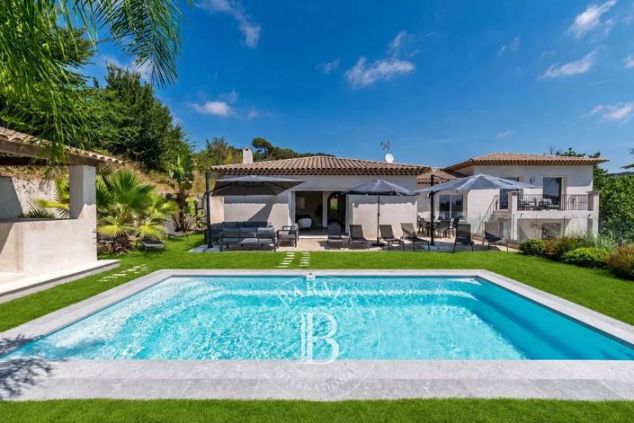 Image No.4-5 Bed House for sale