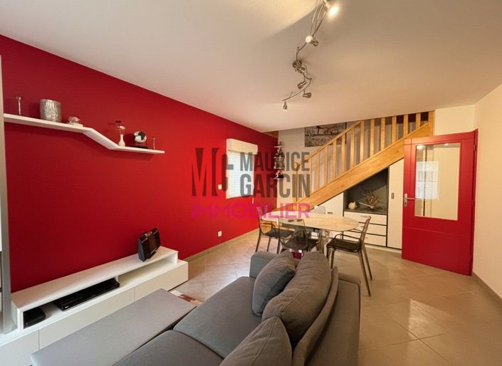 Image No.2-2 Bed House for sale