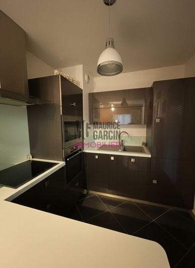 Image No.3-2 Bed House for sale