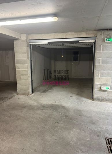 Image No.5-2 Bed House for sale