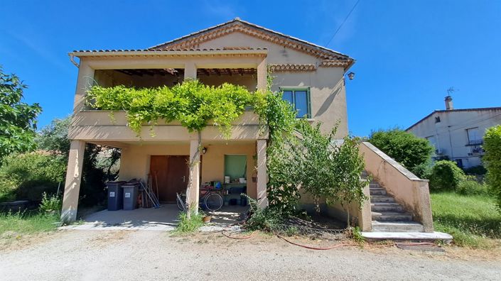Image No.2-3 Bed House for sale