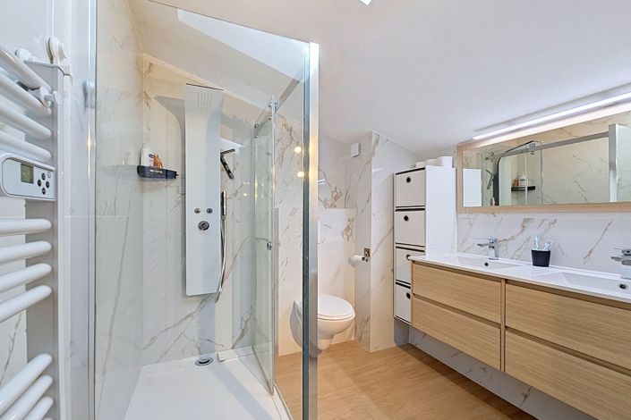 Image No.16-4 Bed Apartment for sale