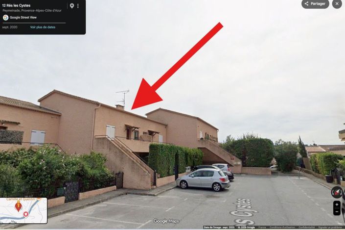Image No.17-4 Bed Apartment for sale