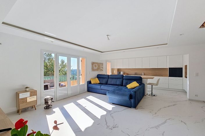 Image No.3-4 Bed Apartment for sale
