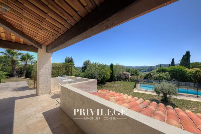 Image No.17-6 Bed House for sale