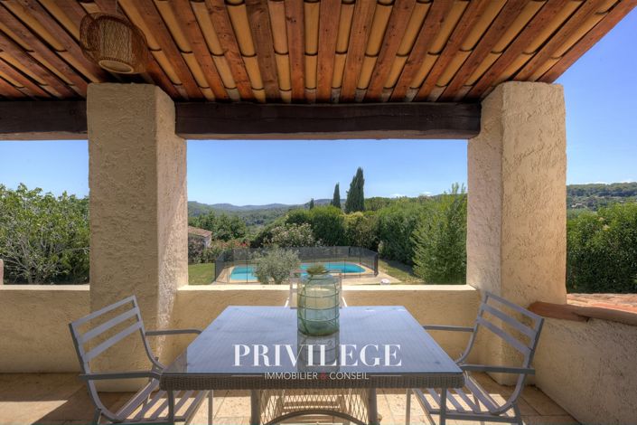 Image No.3-6 Bed House for sale