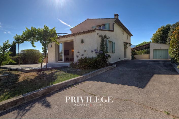 Image No.32-6 Bed House for sale