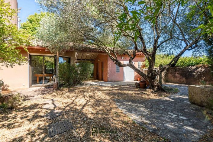 Image No.19-6 Bed House for sale