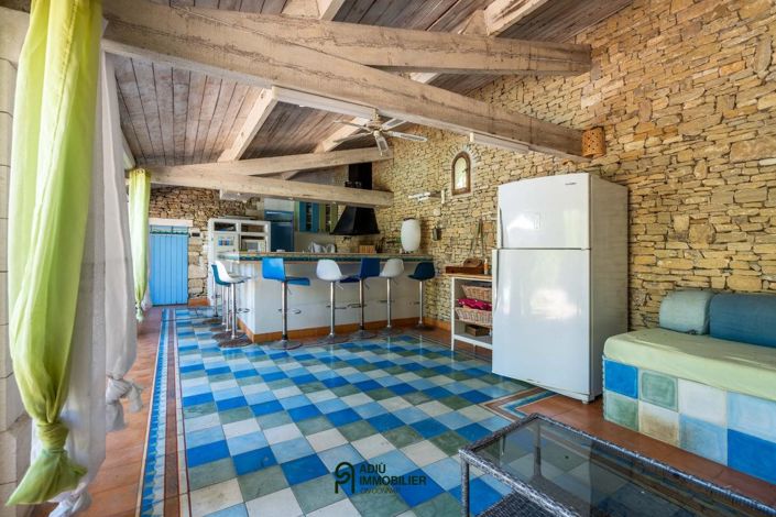 Image No.21-6 Bed House for sale