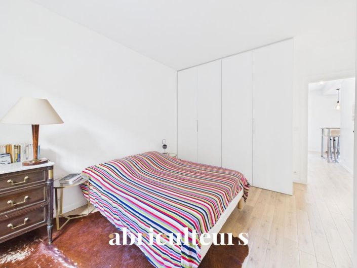 Image No.13-1 Bed Apartment for sale