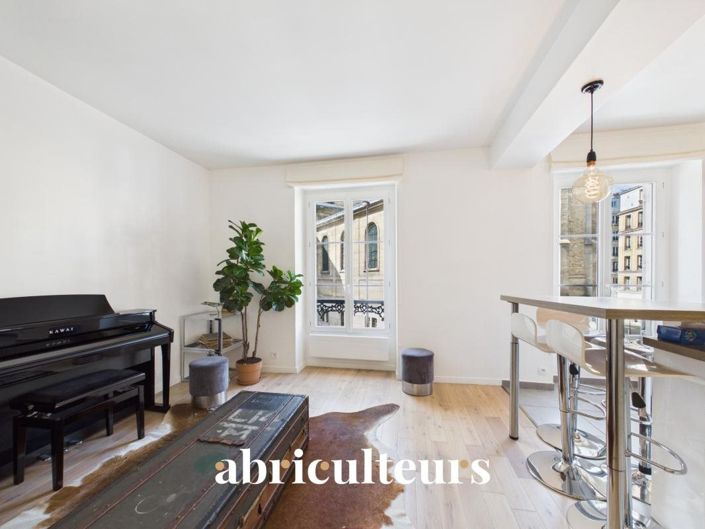 Image No.4-1 Bed Apartment for sale