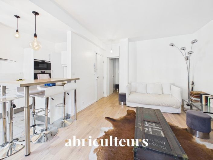 Image No.7-1 Bed Apartment for sale