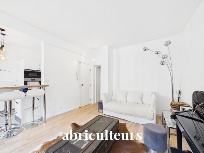 Image No.8-1 Bed Apartment for sale