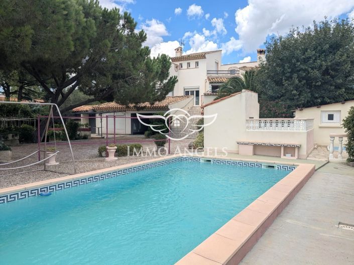 Image No.2-3 Bed House for sale
