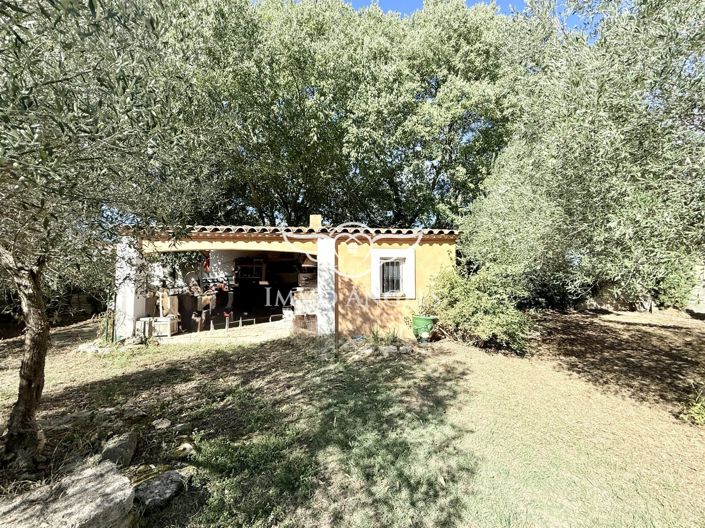 Image No.11-5 Bed House for sale
