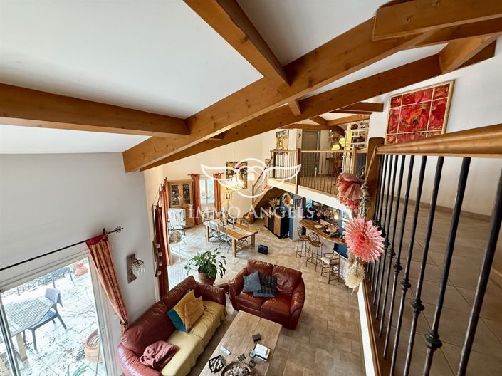 Image No.5-5 Bed House for sale
