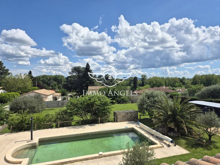 Image No.20-5 Bed House for sale
