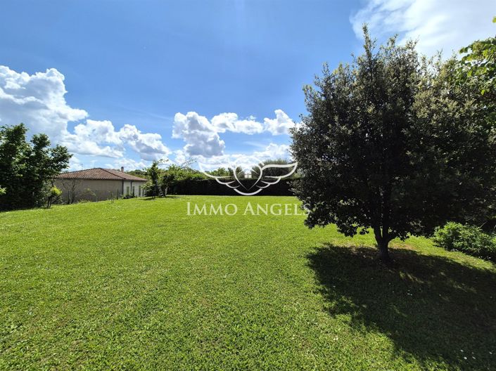 Image No.29-5 Bed House for sale