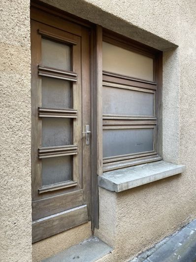Image No.8-Maison de 2 chambres à vendre à Lacapelle-Marival