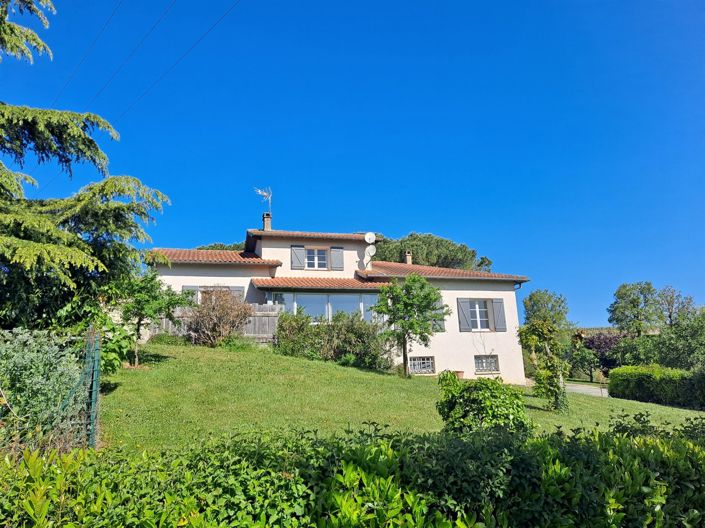 Image No.4-4 Bed House for sale