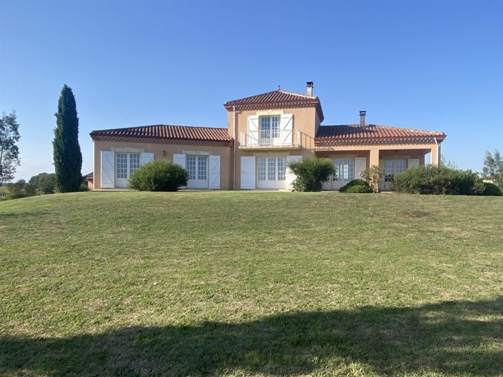 Image No.2-3 Bed House for sale