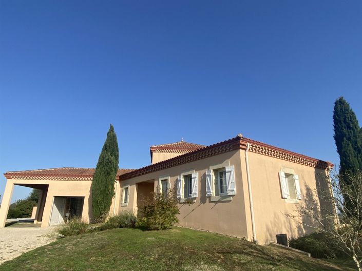 Image No.4-3 Bed House for sale