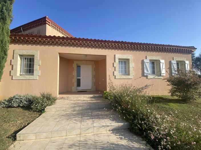 Image No.5-3 Bed House for sale