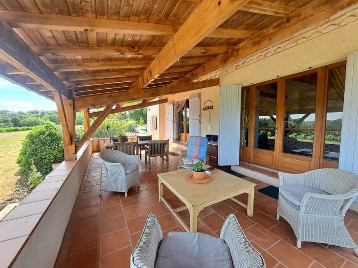 Image No.13-2 Bed House for sale