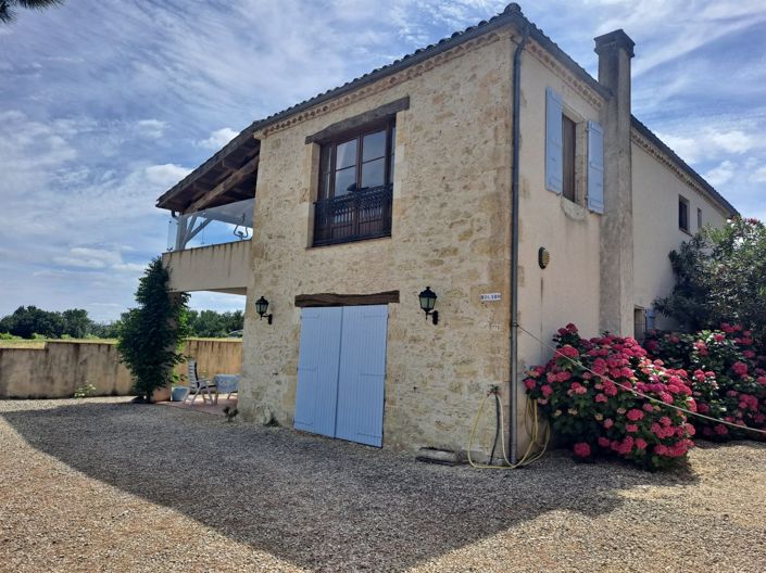 Image No.4-2 Bed House for sale