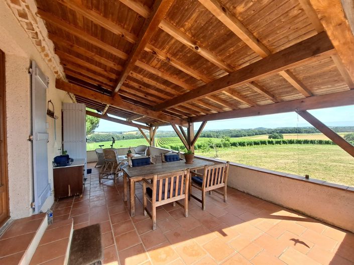 Image No.5-2 Bed House for sale