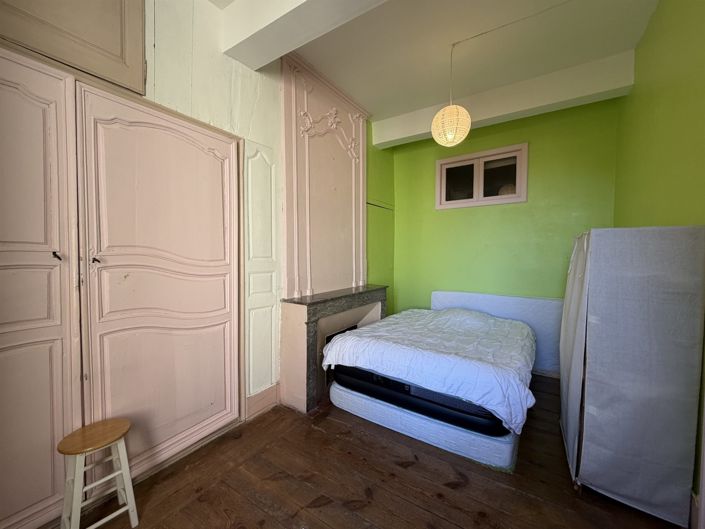 Image No.14-5 Bed House for sale