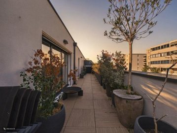 1 - Bordeaux, Apartment