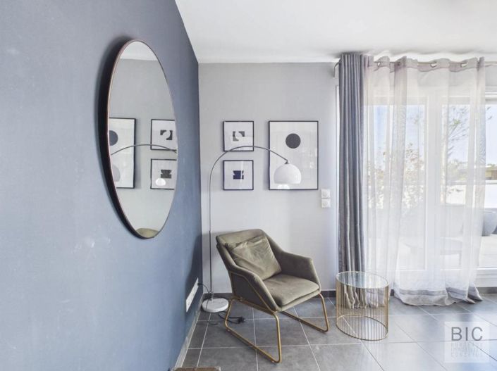 Image No.11-3 Bed Apartment for sale