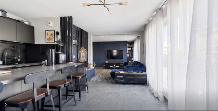 Image No.16-3 Bed Apartment for sale