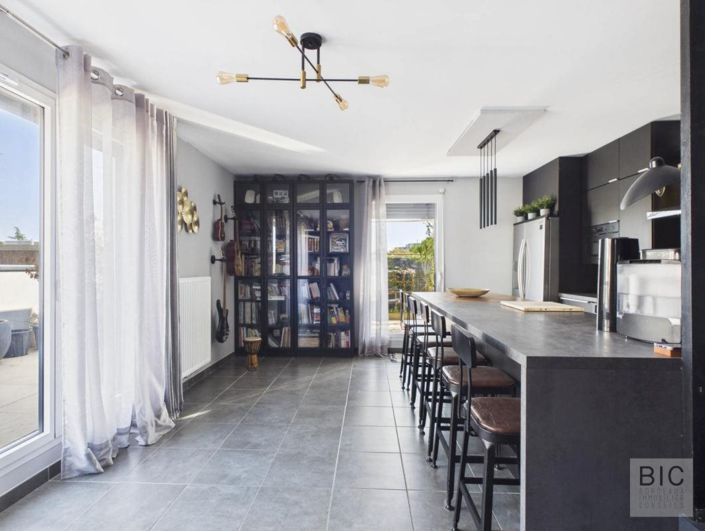 Image No.5-3 Bed Apartment for sale