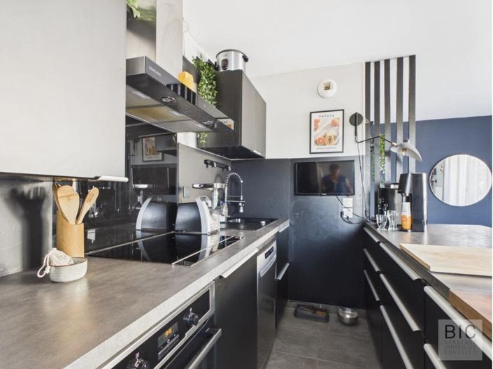 Image No.7-3 Bed Apartment for sale