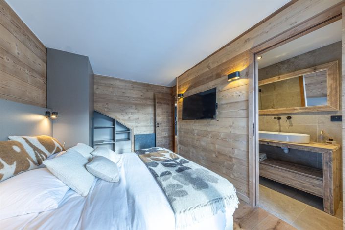 Image No.11-4 Bed Apartment for sale