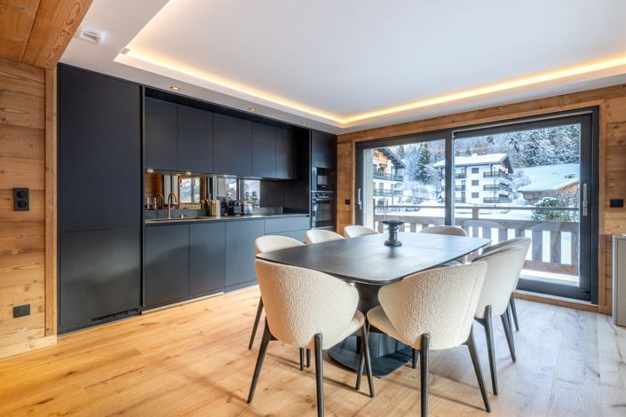 Image No.4-4 Bed Apartment for sale