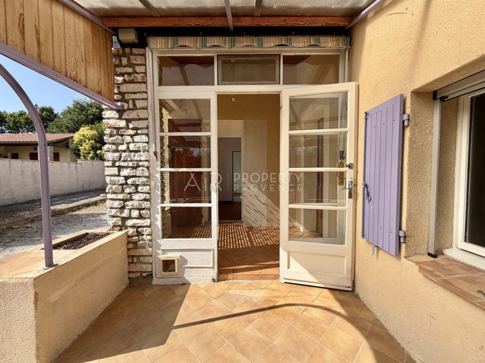 Image No.13-2 Bed House for sale