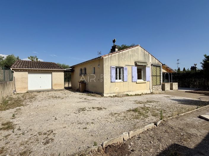 Image No.14-2 Bed House for sale