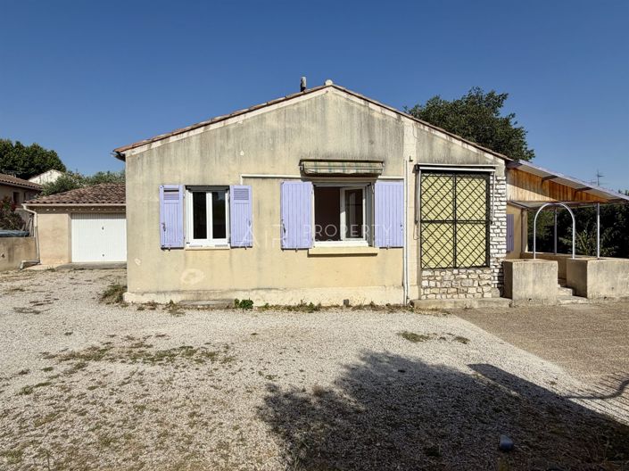 Image No.15-2 Bed House for sale