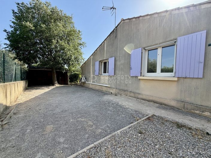 Image No.20-2 Bed House for sale